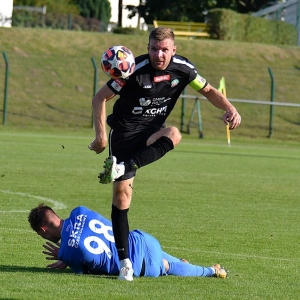 gornik-skra-fot-ewajak065.JPG