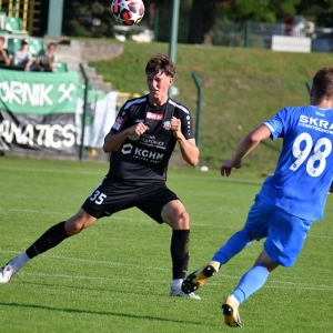 gornik-skra-fot-ewajak066.JPG