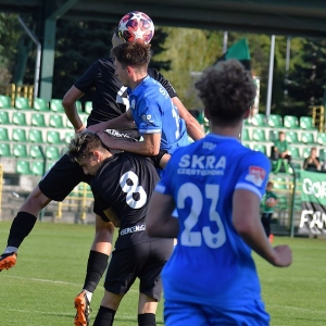 gornik-skra-fot-ewajak068.JPG