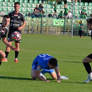 gornik-skra-fot-ewajak071.JPG
