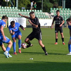 gornik-skra-fot-ewajak074.JPG