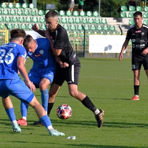 gornik-skra-fot-ewajak075.JPG
