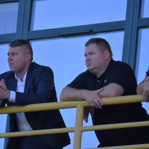 gornik-skra-fot-ewajak078.JPG