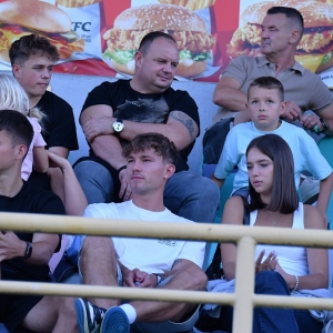 gornik-skra-fot-ewajak083.JPG