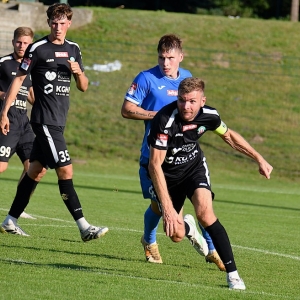 gornik-skra-fot-ewajak088.JPG