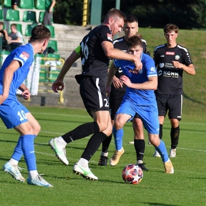 gornik-skra-fot-ewajak090.JPG