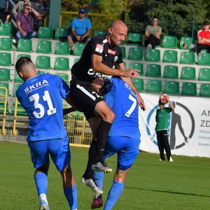 gornik-skra-fot-ewajak093.JPG