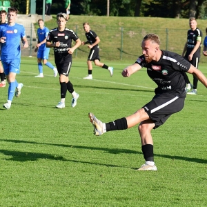 gornik-skra-fot-ewajak096.JPG
