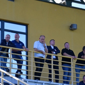 gornik-skra-fot-ewajak099.JPG