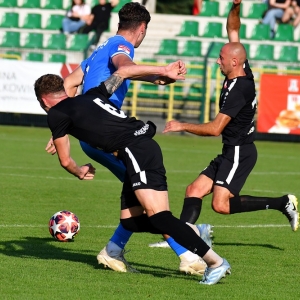 gornik-skra-fot-ewajak103.JPG