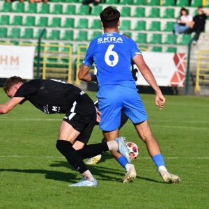 gornik-skra-fot-ewajak105.JPG