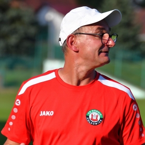 gornik-skra-fot-ewajak106.JPG