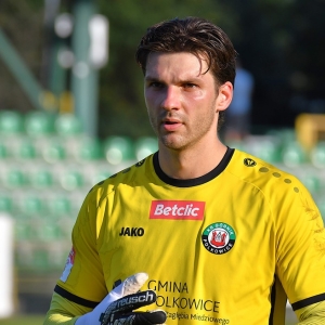 gornik-skra-fot-ewajak108.JPG