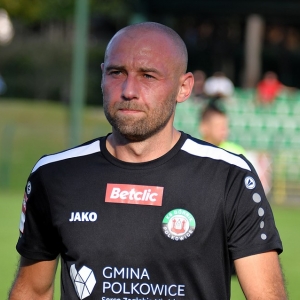 gornik-skra-fot-ewajak109.JPG