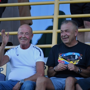 gornik-skra-fot-ewajak112.JPG