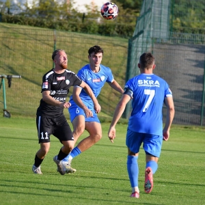 gornik-skra-fot-ewajak115.JPG