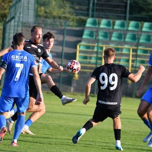 gornik-skra-fot-ewajak116.JPG