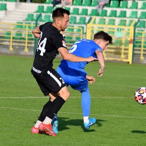 gornik-skra-fot-ewajak119.JPG