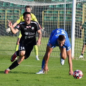 gornik-skra-fot-ewajak122.JPG