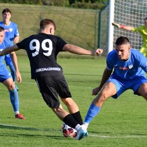 gornik-skra-fot-ewajak123.JPG