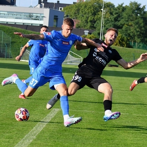 gornik-skra-fot-ewajak127.JPG
