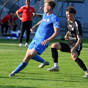 gornik-skra-fot-ewajak128.JPG
