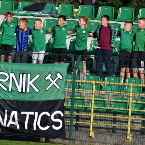 gornik-skra-fot-ewajak129.JPG