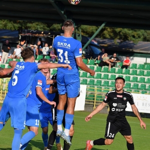 gornik-skra-fot-ewajak133.JPG