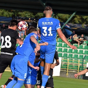 gornik-skra-fot-ewajak134.JPG