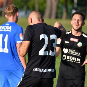 gornik-skra-fot-ewajak140.JPG