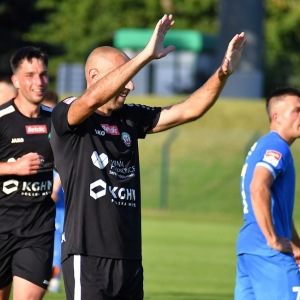 gornik-skra-fot-ewajak143.JPG