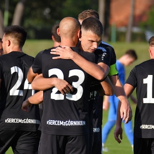gornik-skra-fot-ewajak148.JPG