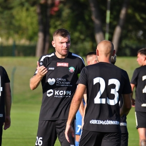 gornik-skra-fot-ewajak149.JPG