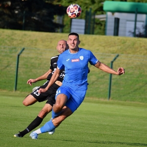 gornik-skra-fot-ewajak150.JPG