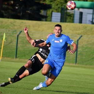 gornik-skra-fot-ewajak151.JPG