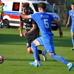gornik-skra-fot-ewajak155.JPG