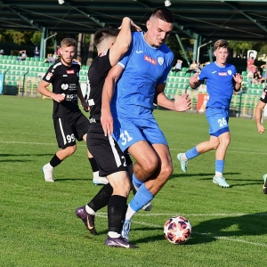 gornik-skra-fot-ewajak162.JPG