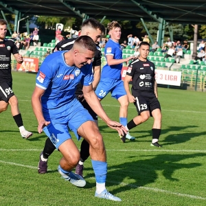 gornik-skra-fot-ewajak164.JPG