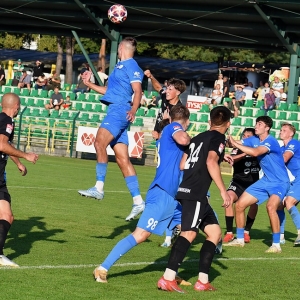 gornik-skra-fot-ewajak166.JPG