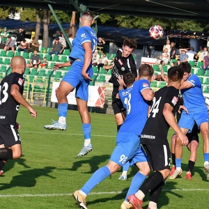 gornik-skra-fot-ewajak167.JPG
