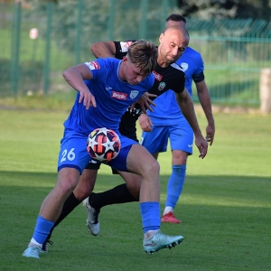 gornik-skra-fot-ewajak169.JPG