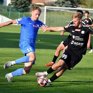 gornik-skra-fot-ewajak176.JPG