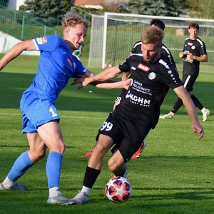 gornik-skra-fot-ewajak177.JPG