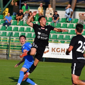 gornik-skra-fot-ewajak180.JPG