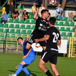 gornik-skra-fot-ewajak181.JPG