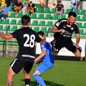 gornik-skra-fot-ewajak182.JPG