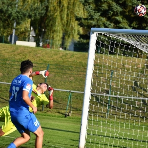gornik-skra-fot-ewajak184.JPG