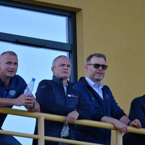 gornik-skra-fot-ewajak186.JPG