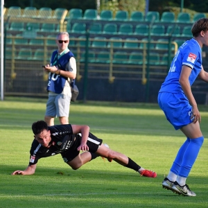 gornik-skra-fot-ewajak193.JPG