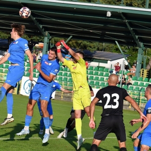 gornik-skra-fot-ewajak194.JPG